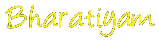 Bharatiyam