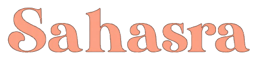 Sahasra