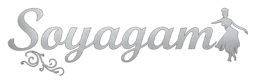 Soyagam