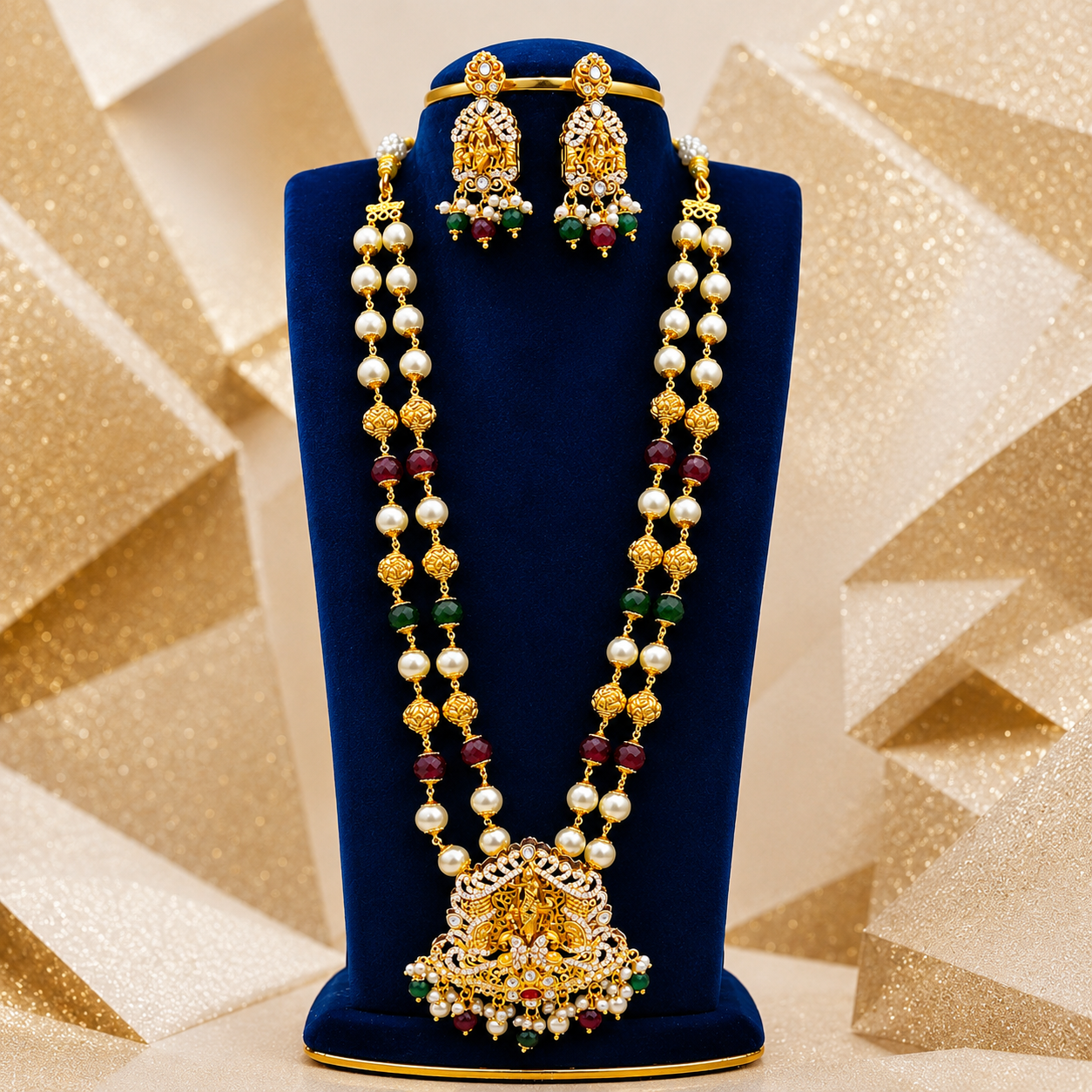 Beads Sets