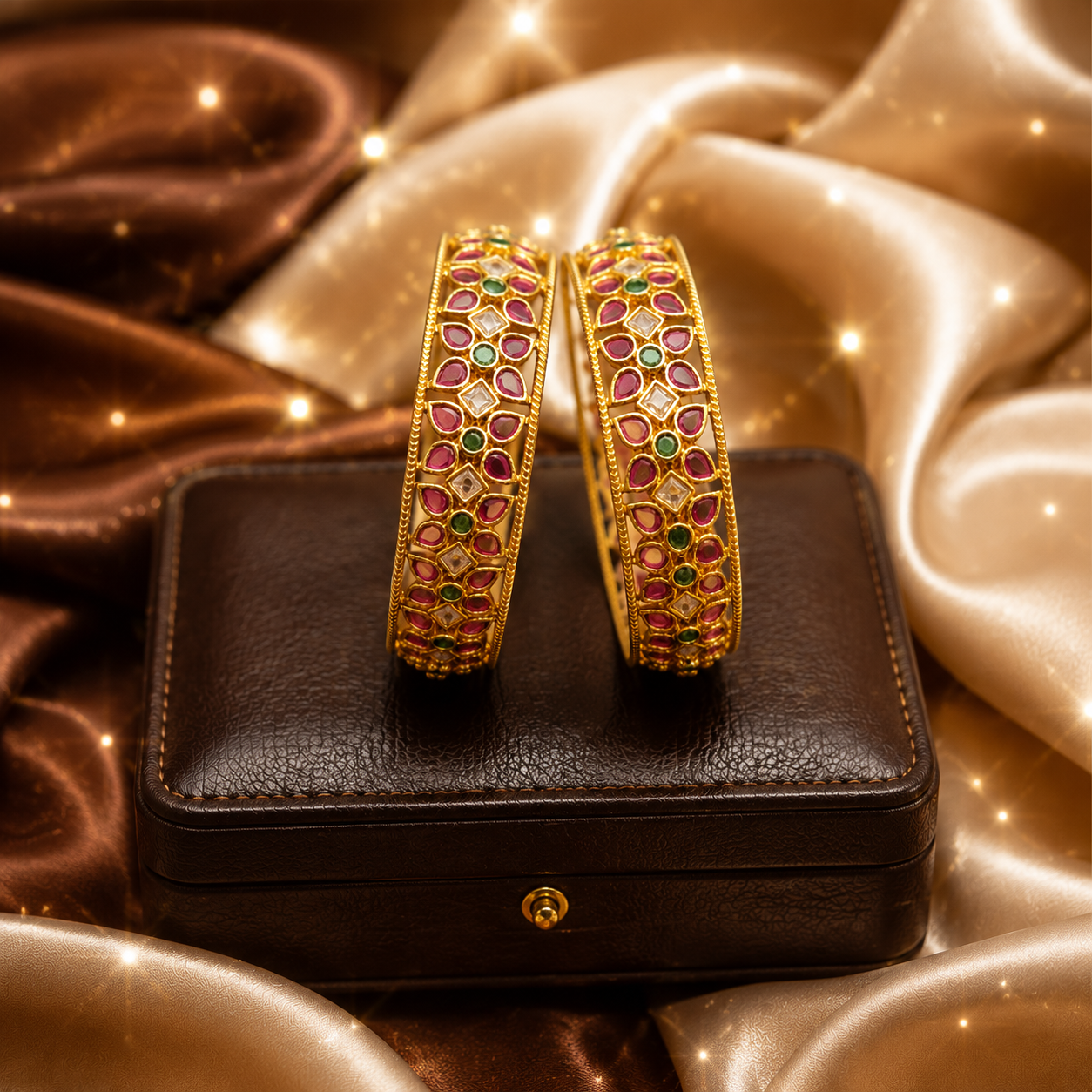 Bangles