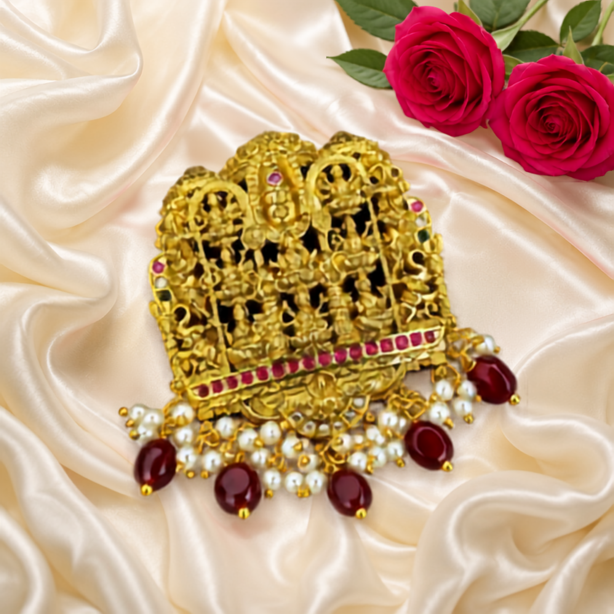 Pendants