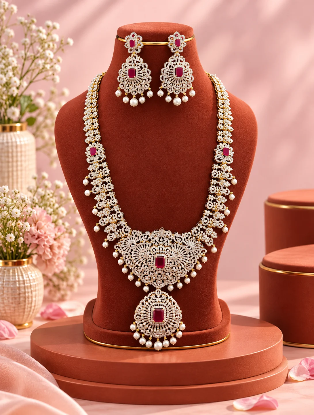 GJ Haram Set 0010