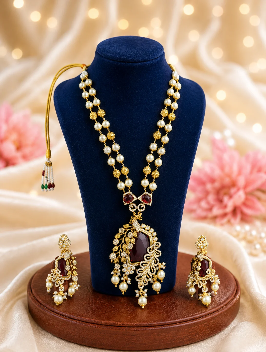 CZ MAT Mala 0001