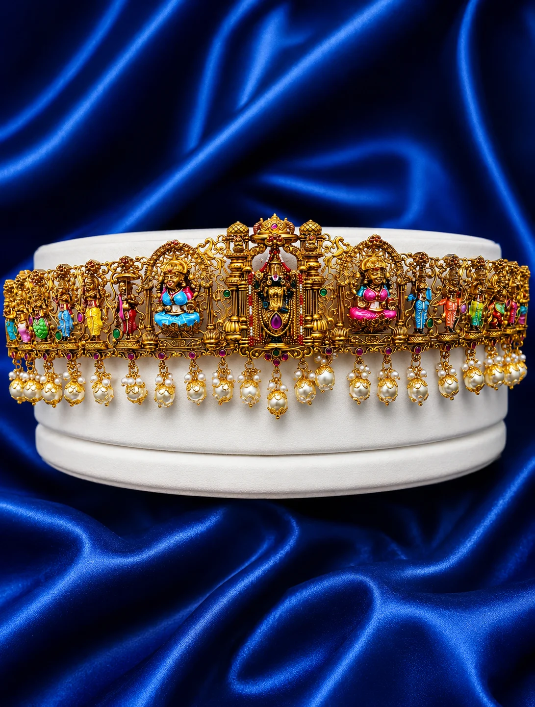 Nakshi Vaddanam 0004