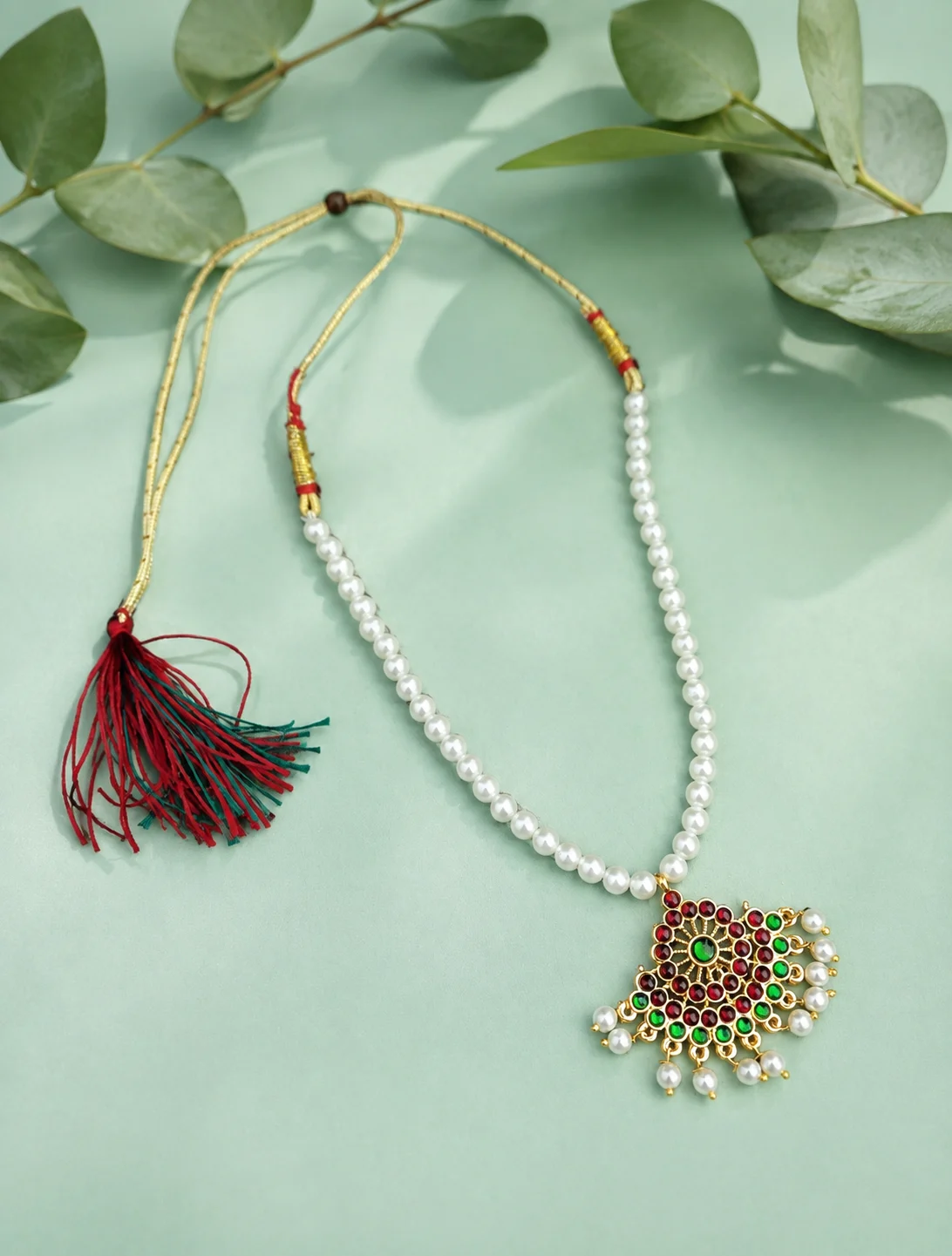 Kemp Necklace 0003