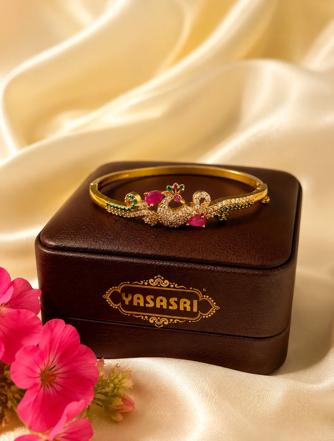 Bracelet For Women 0010