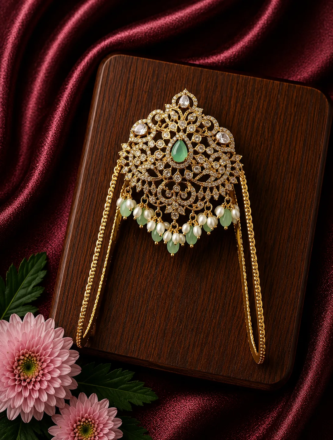 Victorian Aravanki 0012