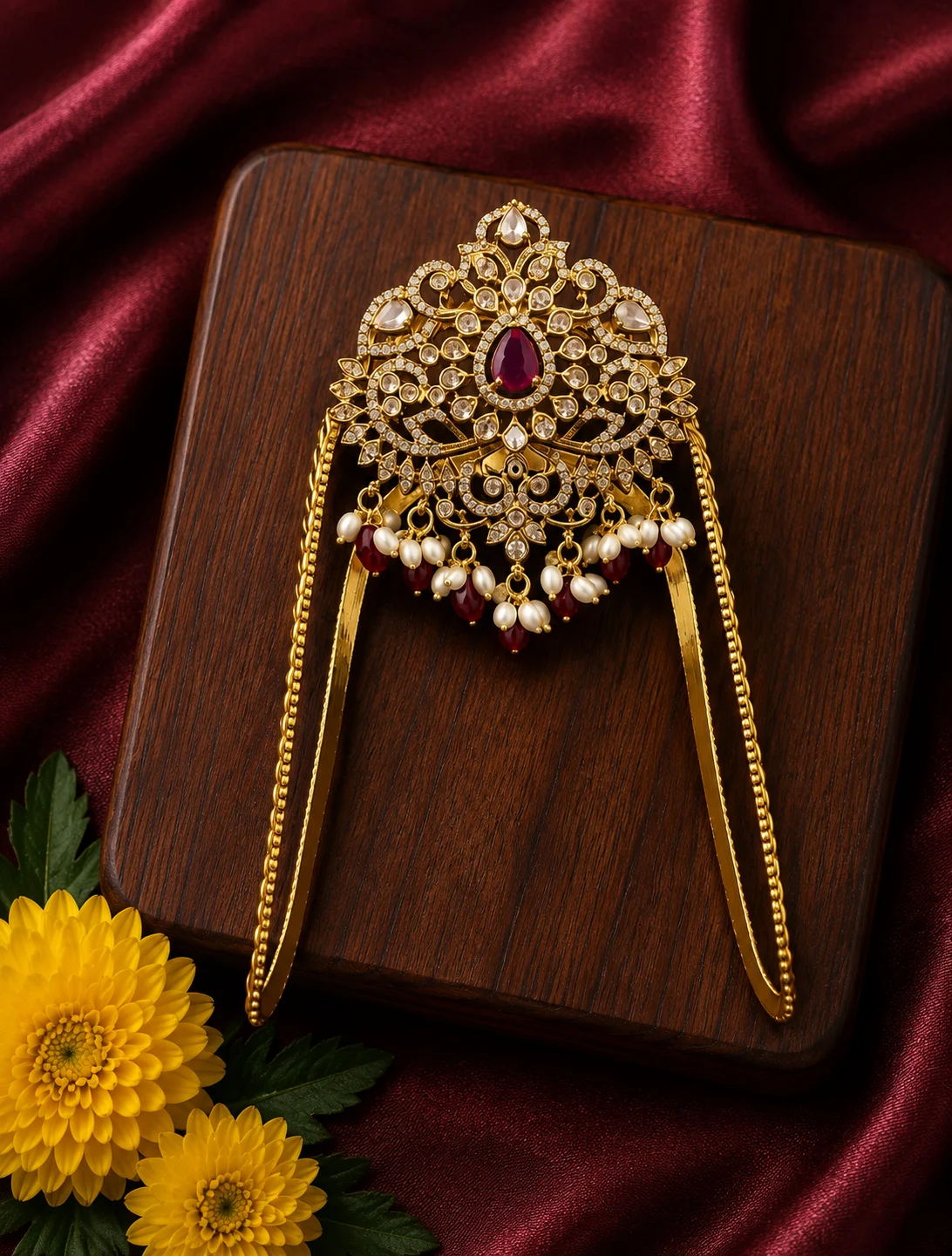 Victorian Aravanki 0012