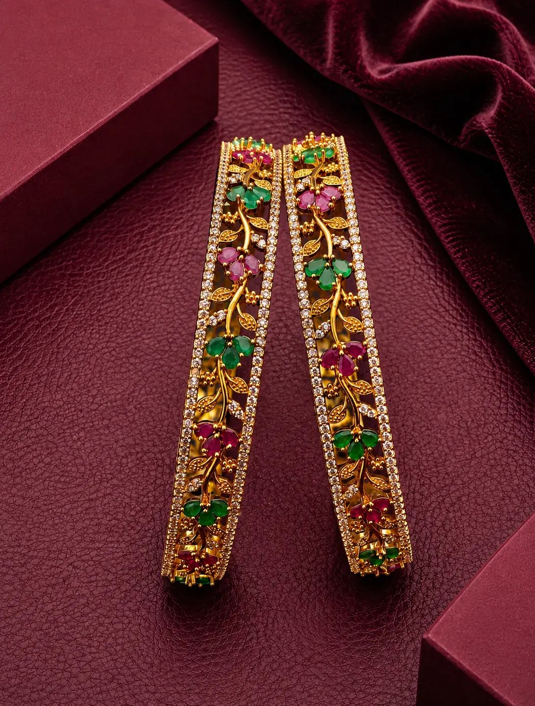 Bangles 0005
