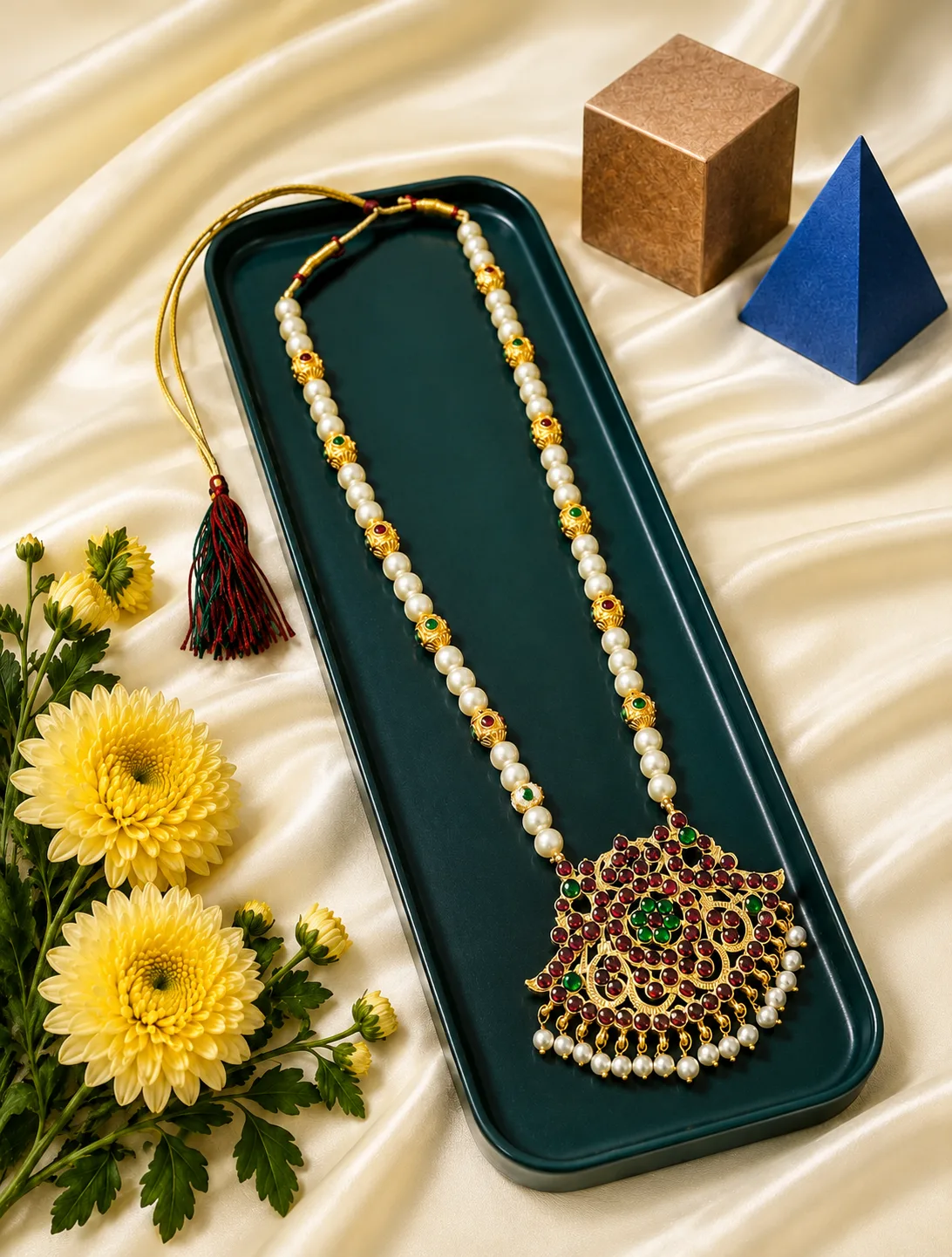 Kempu Haram - 0010