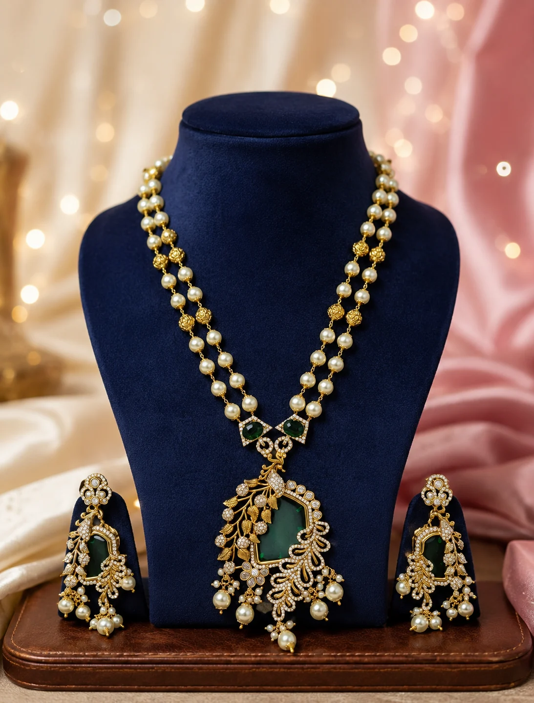 CZ MAT Mala 0001