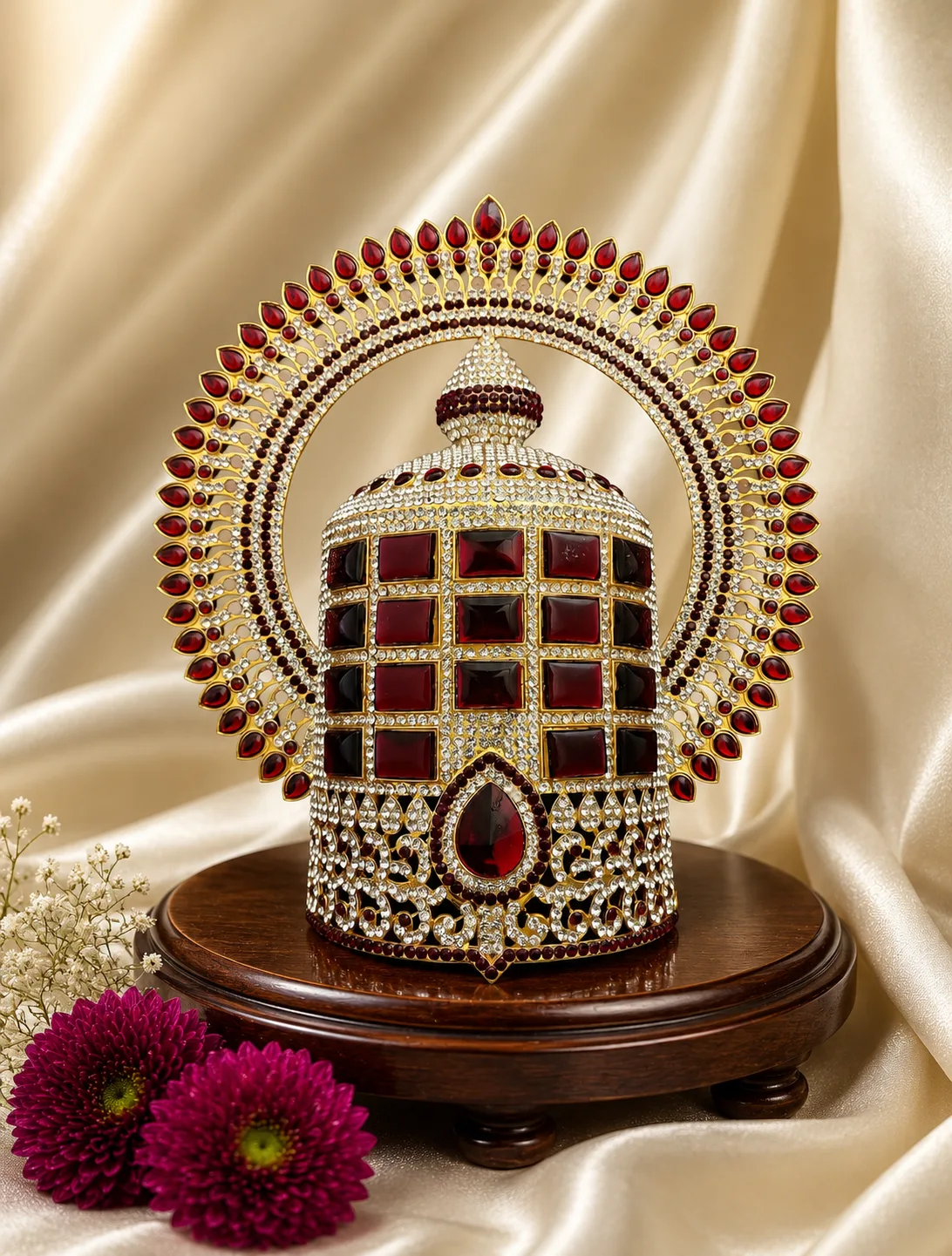 God Kireedam 0005