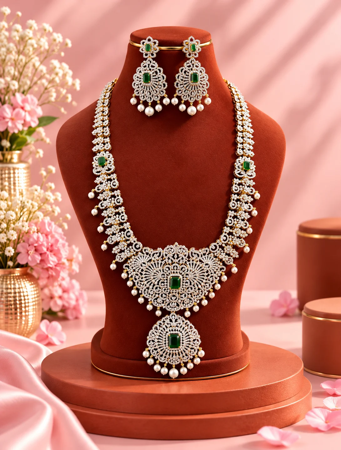 GJ Haram Set 0010