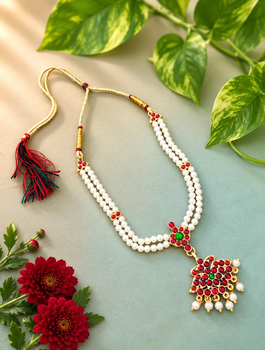 Kemp Necklace 0004