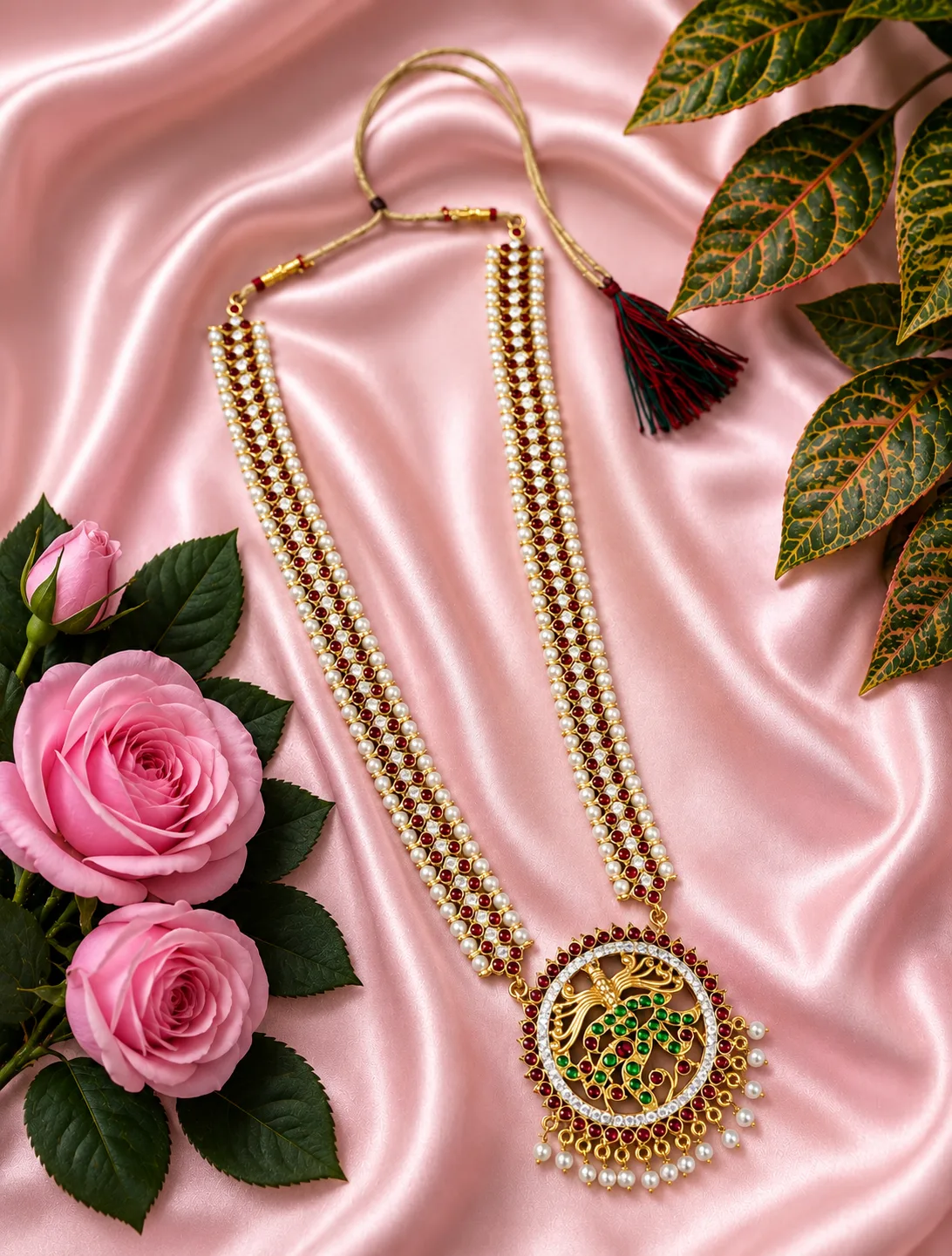 Kempu Haram - 0008