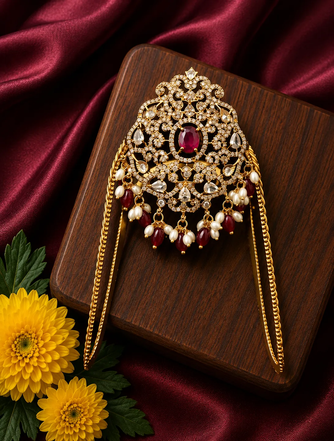 Victorian Vanki 0008