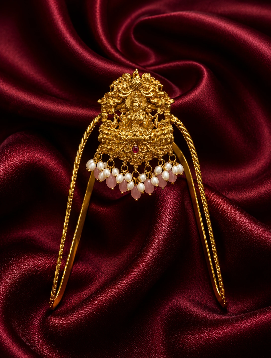 Aravanki 0002