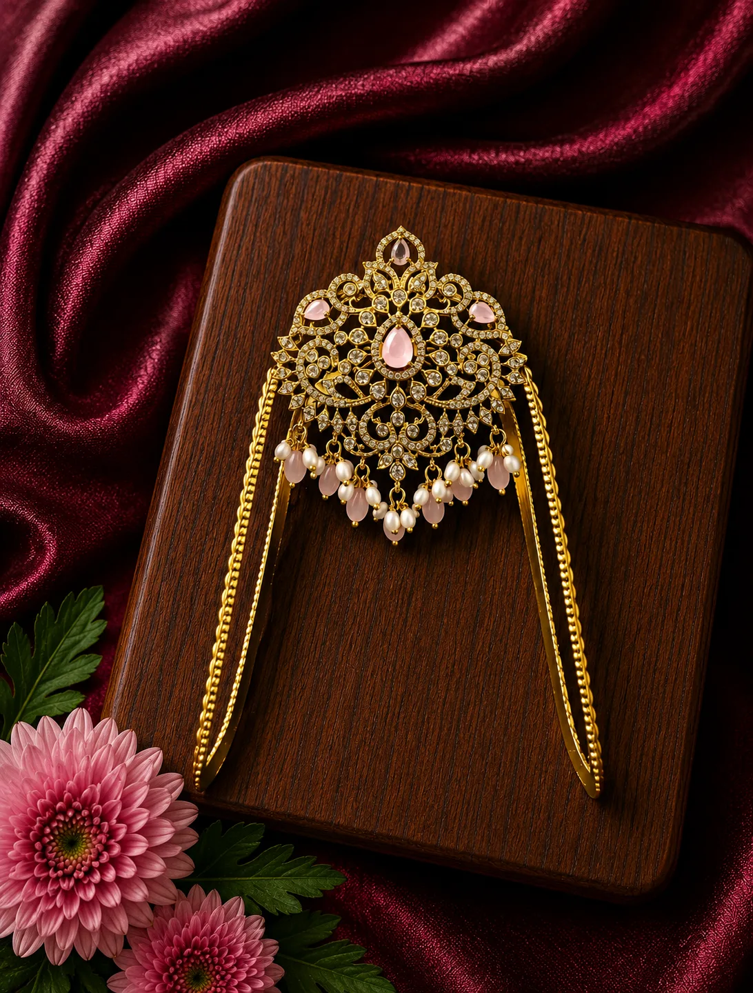 Victorian Aravanki 0012