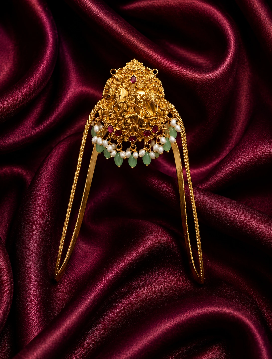 Aravanki 0001