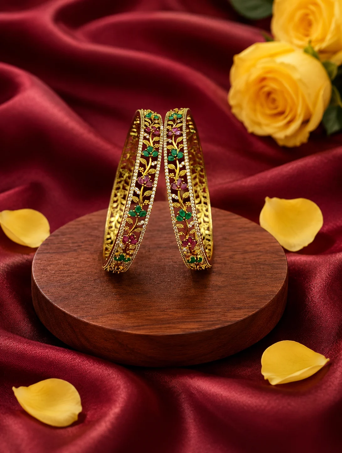 Bangles 0005