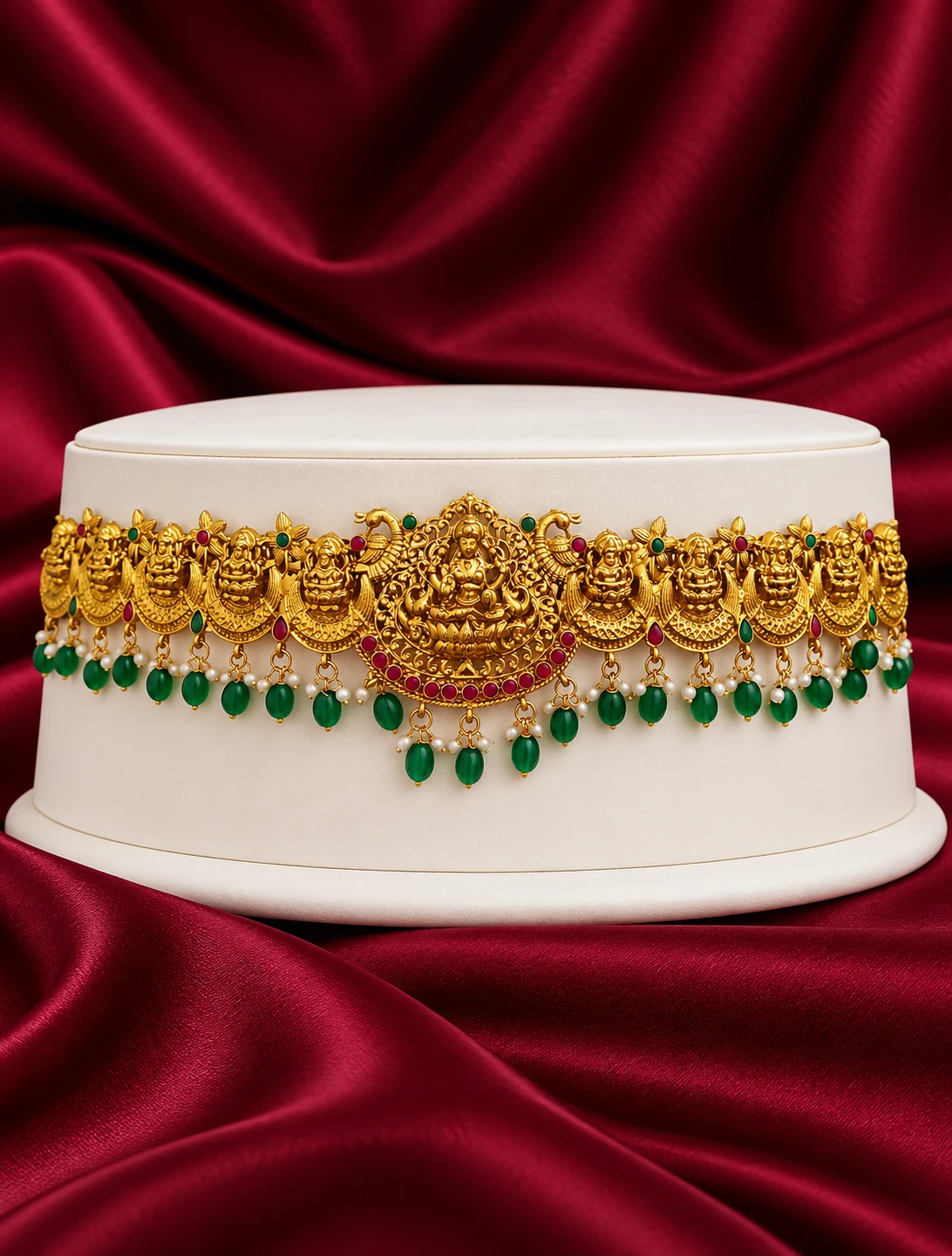 Nakshi Vaddanam 0033