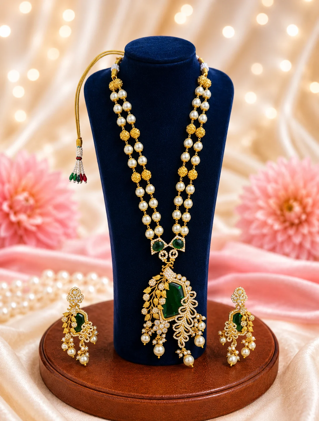 CZ MAT Mala 0001