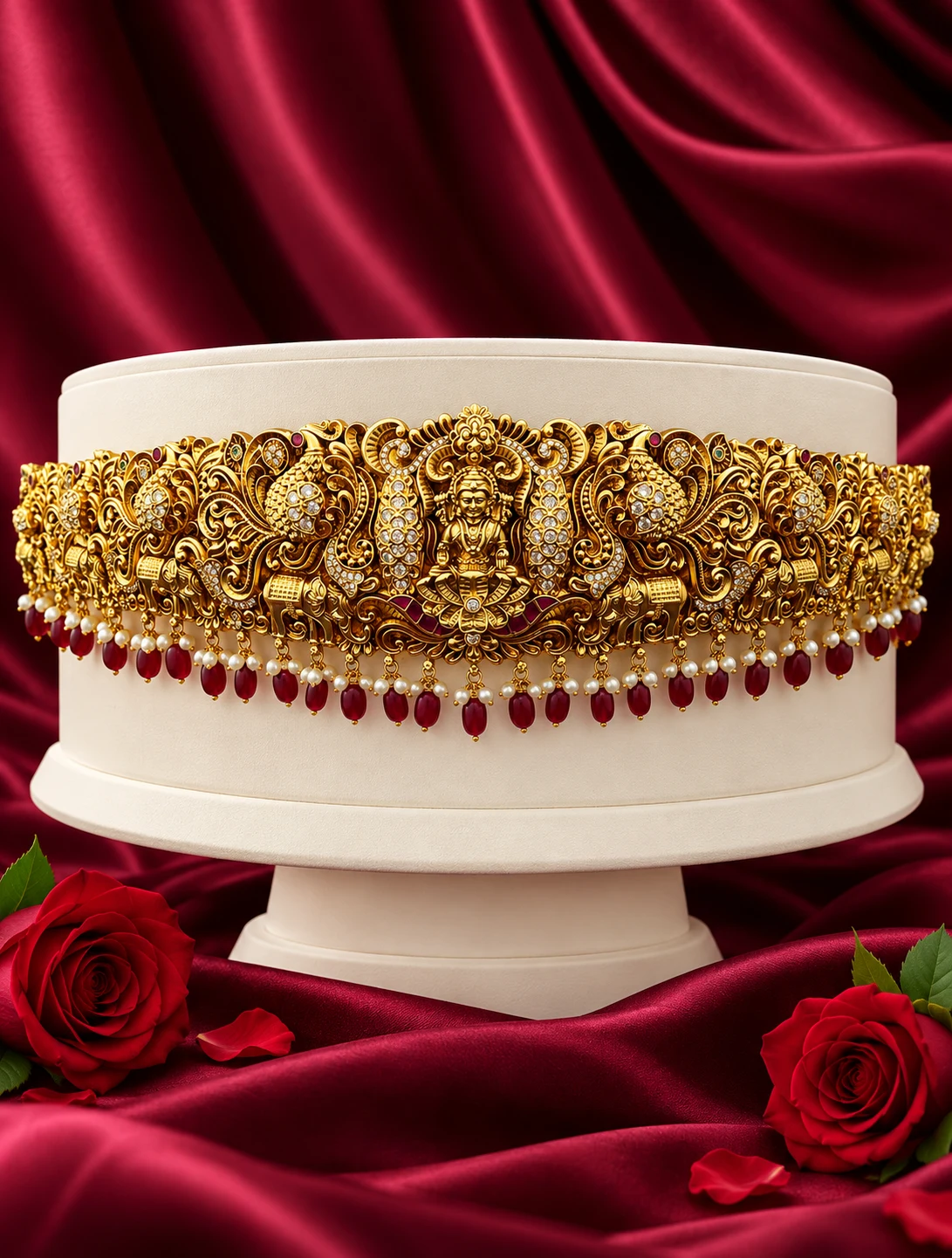CZ Lakshmi Vaddanam 0027