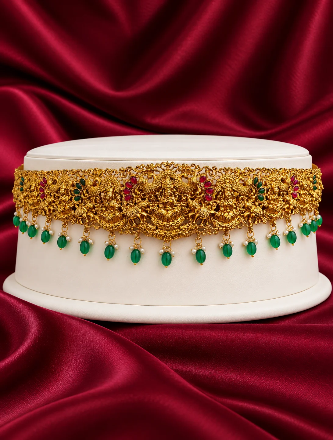 MC Nakshi Vaddanam 0038