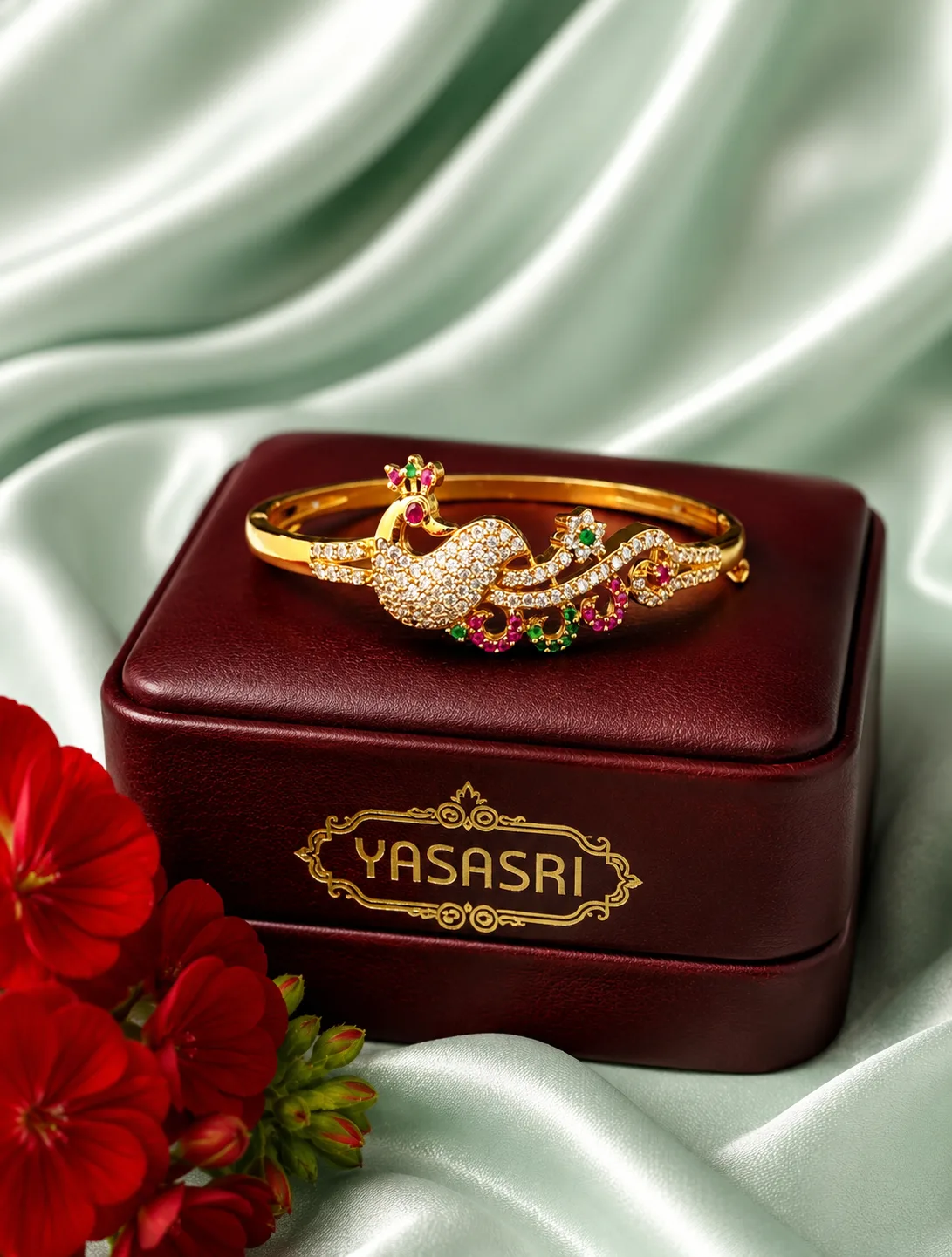 Bracelets For Women 0008