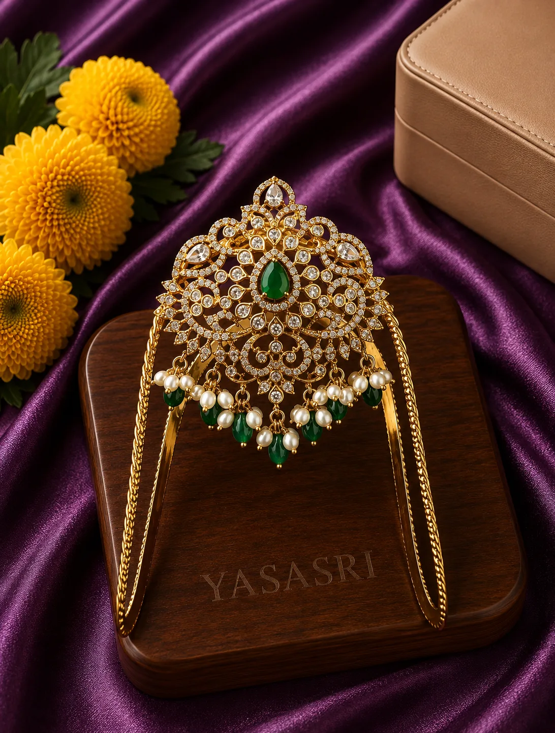 Victorian Aravanki 0012